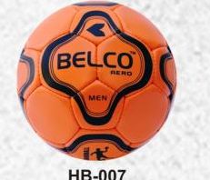 HB-007 - Aero Handball