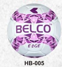 HB-005 - Edge Handball