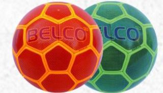 SB-014 - Amage Football