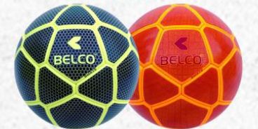 SB-015  - Amage Football