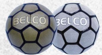 SB-021 - Amage Football