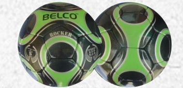 SB-034 - Rocker Football
