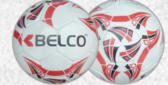 SB-035 - Rocker Football
