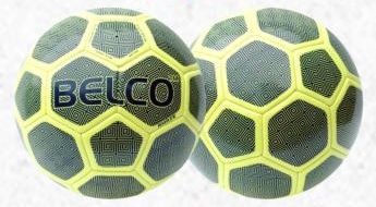 SB-038 - Amage Football