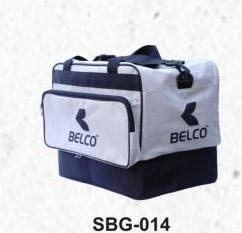 SBG-014 Sports Bag