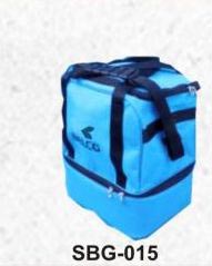SBG-015 Sports Bag