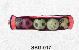 SBG-017 Sports Bag