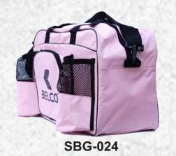 SBG-024 Sports Bag