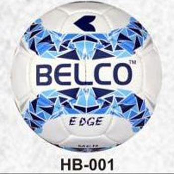 Edge Handballs