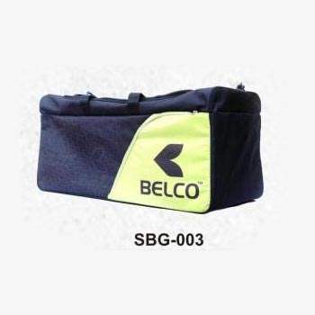 SBG-003 Sports Bag