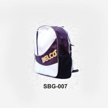 SBG-007 Sports Bag