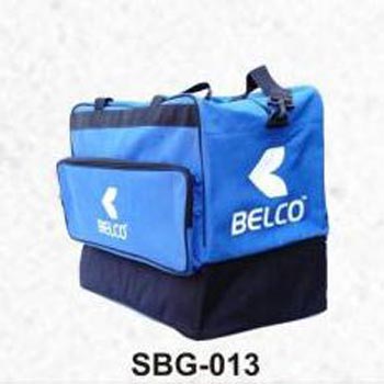 SBG-013 Sports Bag