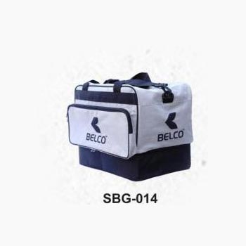 SBG-014 Sports Bag