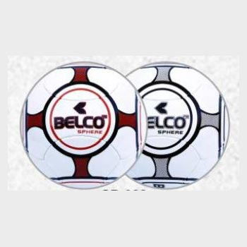 Sphere Footballs